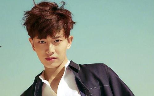 吃瓜 任嘉伦,吃瓜群众眼中的实力派演员  第2张