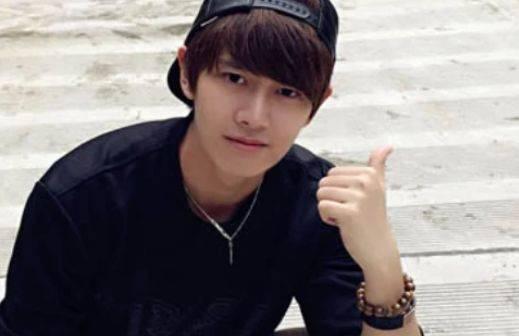 吃瓜 任嘉伦,吃瓜群众眼中的实力派演员  第3张