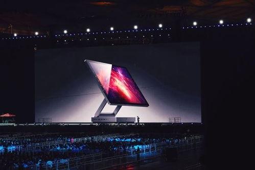 tnt吃瓜,揭秘娱乐圈背后的那些事儿 第1张 tnt吃瓜,揭秘娱乐圈背后的那些事儿 第1张