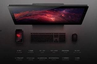 tnt吃瓜,揭秘娱乐圈背后的那些事儿 第2张 tnt吃瓜,揭秘娱乐圈背后的那些事儿 第2张