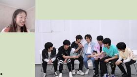 tnt吃瓜,揭秘娱乐圈背后的那些事儿 第3张 tnt吃瓜,揭秘娱乐圈背后的那些事儿 第3张