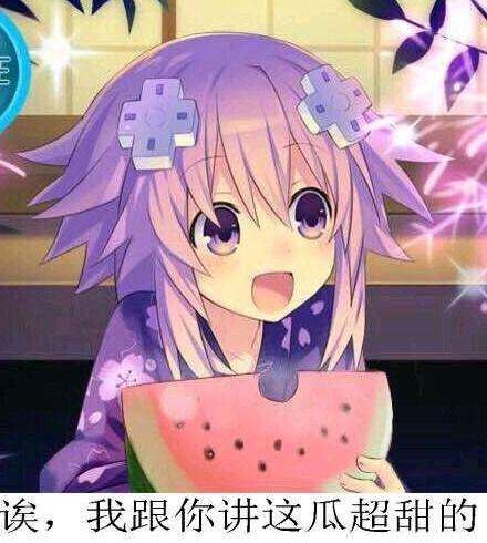 带你吃瓜讲涂鸦,揭秘涂鸦背后的艺术魅力与街头文化 第2张 带你吃瓜讲涂鸦,揭秘涂鸦背后的艺术魅力与街头文化 第2张