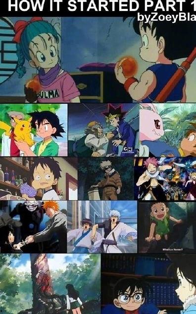 带你吃瓜讲涂鸦,揭秘涂鸦背后的艺术魅力与街头文化 第3张 带你吃瓜讲涂鸦,揭秘涂鸦背后的艺术魅力与街头文化 第3张