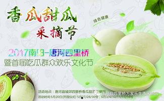 镇平网红吃瓜,揭秘网络红人的幕后生活 第1张 镇平网红吃瓜,揭秘网络红人的幕后生活 第1张