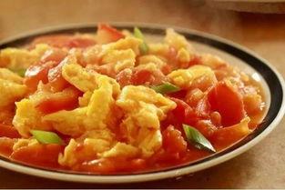 带你吃瓜西红柿炒蛋  第3张