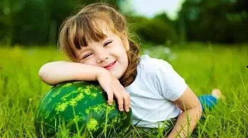 唐妮带你吃瓜 第2张 唐妮带你吃瓜 第2张