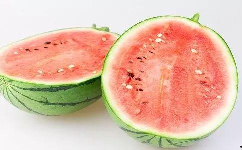 唐妮带你吃瓜 第3张 唐妮带你吃瓜 第3张