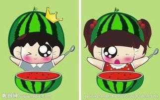 求吃瓜路人看法图片,揭秘娱乐圈幕后真相 第3张 求吃瓜路人看法图片,揭秘娱乐圈幕后真相 第3张