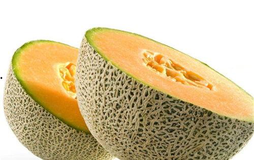 有痔疮吃冰镇哈密瓜  第1张