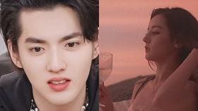 yz日常吃瓜,揭秘娱乐圈那些不为人知的幕后故事 第1张 yz日常吃瓜,揭秘娱乐圈那些不为人知的幕后故事 第1张