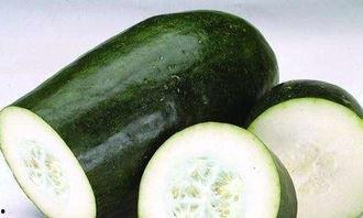 yz日常吃瓜,揭秘娱乐圈那些不为人知的幕后故事 第2张 yz日常吃瓜,揭秘娱乐圈那些不为人知的幕后故事 第2张