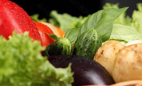 yz日常吃瓜,揭秘娱乐圈那些不为人知的幕后故事 第3张 yz日常吃瓜,揭秘娱乐圈那些不为人知的幕后故事 第3张