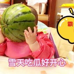 吃瓜小七 第1张 吃瓜小七 第1张