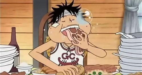 自顾潇洒吃瓜,吃瓜群众如何乐享人生 第1张 自顾潇洒吃瓜,吃瓜群众如何乐享人生 第1张