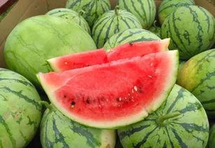 69吃瓜导航视频  第3张