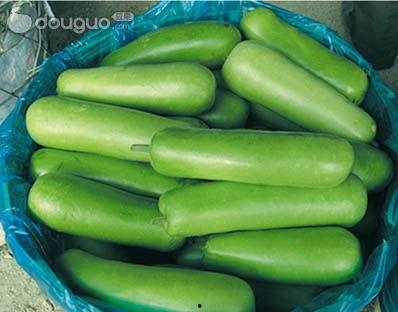 付付瓜怎么吃,解锁美味新境界  第2张