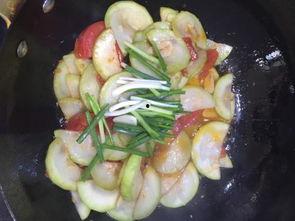 付付瓜怎么吃,解锁美味新境界  第3张