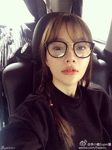 娱乐吃瓜酱自拍 第2张 娱乐吃瓜酱自拍 第2张