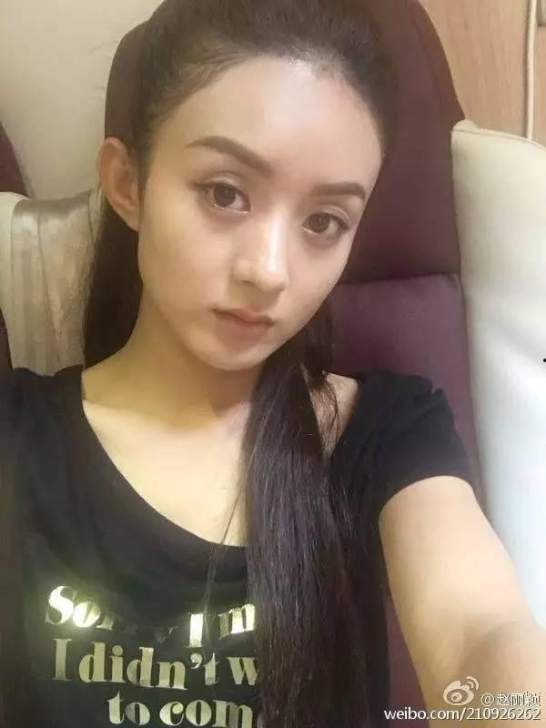 娱乐吃瓜酱自拍 第3张 娱乐吃瓜酱自拍 第3张