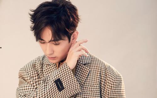 高圣博吃瓜,揭秘娱乐圈幕后真相 第2张 高圣博吃瓜,揭秘娱乐圈幕后真相 第2张