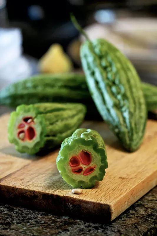 高圣博吃瓜,揭秘娱乐圈幕后真相 第3张 高圣博吃瓜,揭秘娱乐圈幕后真相 第3张