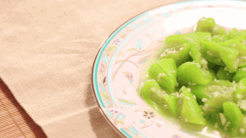 孕妇吃瓠瓜中毒,食品安全与孕期饮食的重要性 第1张 孕妇吃瓠瓜中毒,食品安全与孕期饮食的重要性 第1张