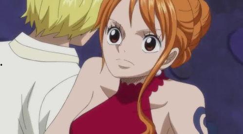 海贼王雷云吃麻瓜,海贼王中的麻瓜奇遇记  第1张