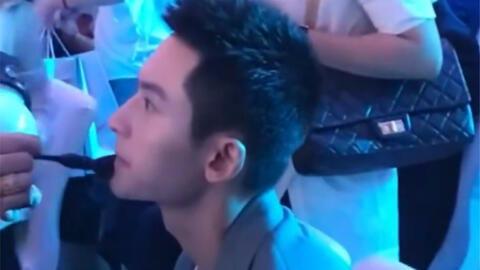 娱乐吃瓜明星团,明星团吃瓜大揭秘  第1张