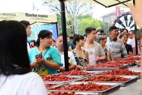 水上乐园美女吃瓜,美食诱惑尽享欢乐时光 第3张 水上乐园美女吃瓜,美食诱惑尽享欢乐时光 第3张
