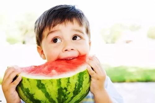 推特圈吃瓜,热门事件幕后真相曝光！”  第2张