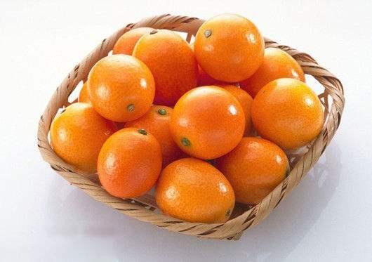 阿橘吃瓜,揭秘娱乐圈那些不为人知的幕后故事 第3张 阿橘吃瓜,揭秘娱乐圈那些不为人知的幕后故事 第3张