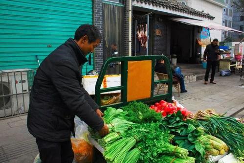 五一爆料吃瓜群,揭秘五一假期热门事件背后的真相  第3张
