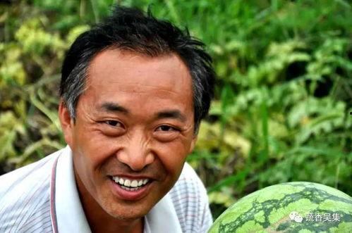 妗妗吃瓜95  第1张