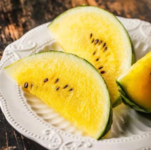 曼尼吃瓜账号,揭秘曼尼吃瓜账号的爆红之路 第3张 曼尼吃瓜账号,揭秘曼尼吃瓜账号的爆红之路 第3张