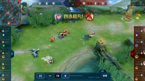 莫邪吃瓜看戏,吃瓜看戏,洞察人间百态 第1张 莫邪吃瓜看戏,吃瓜看戏,洞察人间百态 第1张