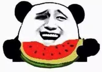 莫邪吃瓜看戏,吃瓜看戏,洞察人间百态 第3张 莫邪吃瓜看戏,吃瓜看戏,洞察人间百态 第3张