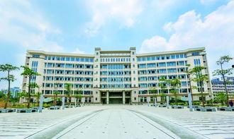 广州航海学院吃瓜,揭秘校园热点背后的真相 第2张 广州航海学院吃瓜,揭秘校园热点背后的真相 第2张