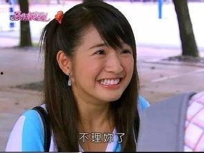 小观众吃瓜,揭秘娱乐圈幕后真相  第2张