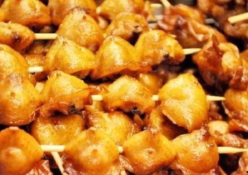 吃鸡屁股瓜 第2张 吃鸡屁股瓜 第2张