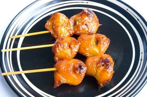 吃鸡屁股瓜 第3张 吃鸡屁股瓜 第3张