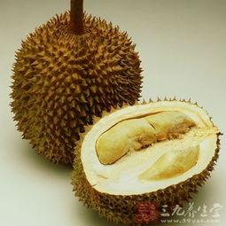 孕妇可以吃松树瓜,松树瓜的营养与食用指南  第2张