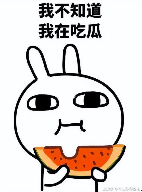 吃瓜后嗓子哑了,警惕夏日饮食健康  第1张