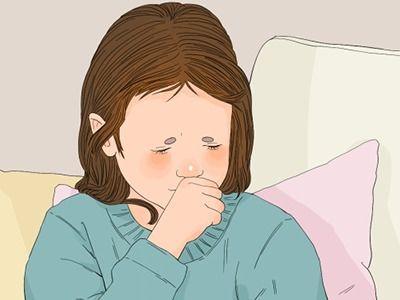 吃瓜后嗓子哑了,警惕夏日饮食健康  第2张