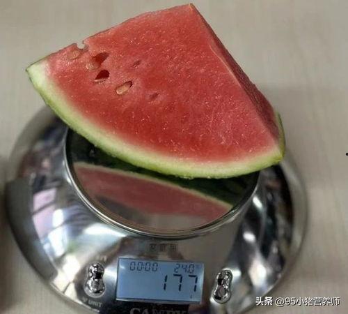 吃瓜窍门 第2张 吃瓜窍门 第2张