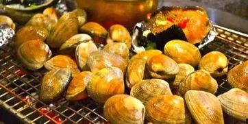 白象现场吃瓜 第1张 白象现场吃瓜 第1张