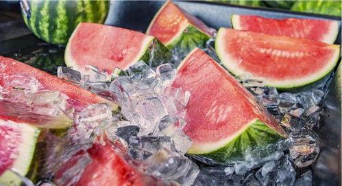 白象现场吃瓜 第2张 白象现场吃瓜 第2张