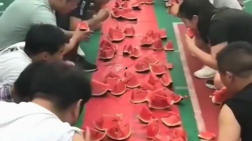 大太太吃瓜老爷,揭秘老爷们的秘密生活 第2张 大太太吃瓜老爷,揭秘老爷们的秘密生活 第2张