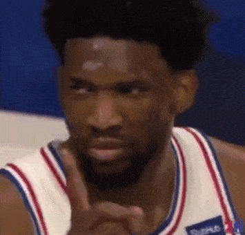 大胡子瓜怎么吃,大胡子瓜的多样食法探索 第3张 大胡子瓜怎么吃,大胡子瓜的多样食法探索 第3张