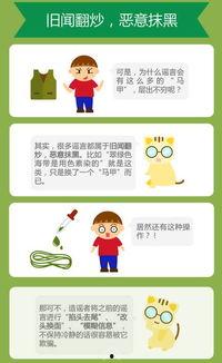 吃瓜群众每日榜单  第3张