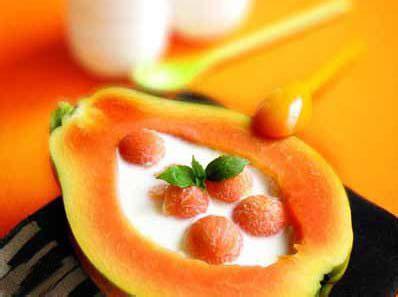 生瓜熟吃有毒,警惕有毒物质生成之谜  第1张